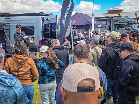 Overland-Expo-PWN-Crowd