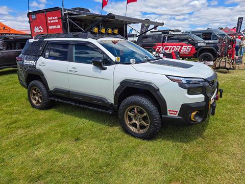 ralliteck-Subaru-Outback