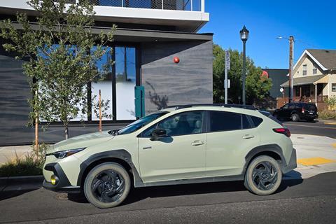 2026-Subaru-Crosstrek-Hybrid-Sand-Dune-Pearl-12_credit-Mercedes-Lilienthal