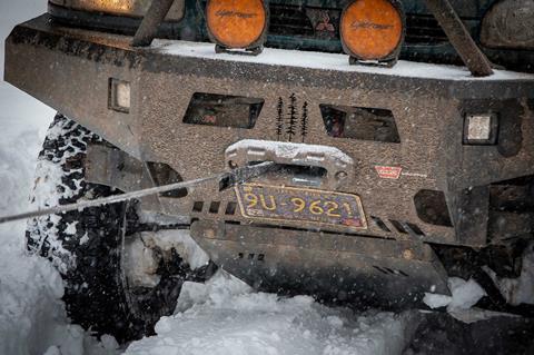 Inspect-Your-Winch---Photo-by-Mercedes-Lilienthal