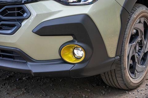 2026-Subaru-Crosstrek-Hybrid-Sand-Dune-Pearl-04_credit-Mercedes-Lilienthal