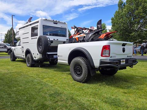truckhouse-and-trailer