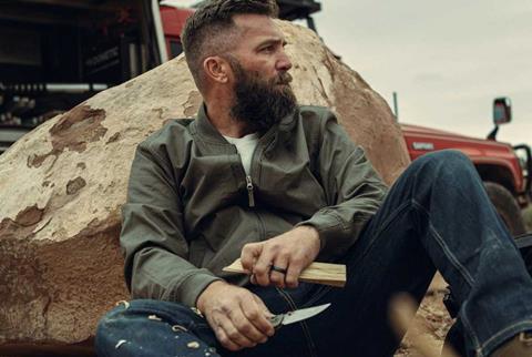 2503_MOAB_SP25_MurdocJacket