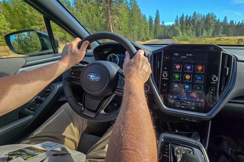 2026-Subaru-Crosstrek-Hybrid-Sand-Dune-Pearl-05_credit-Mercedes-Lilienthal