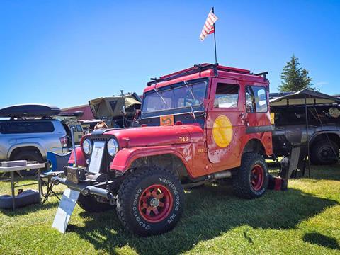 Patty-Upton-Sand-Ship-Discovery-Jeep-CJ