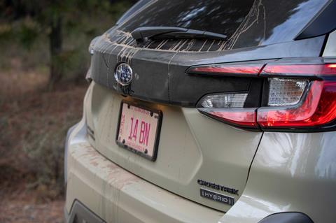 2026-Subaru-Crosstrek-Hybrid-Sand-Dune-Pearl-01_credit-Mercedes-Lilienthal