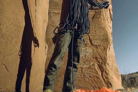 2503_MOAB_SP25JJB_RidgePant