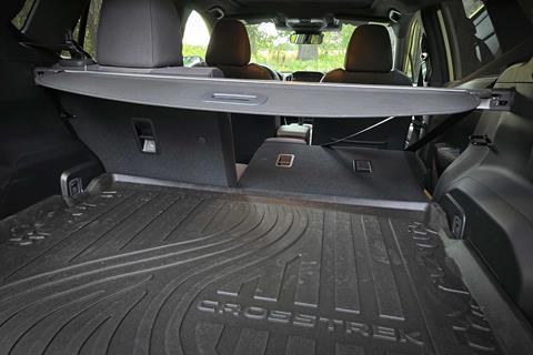 2026-Subaru-Crosstrek-Hybrid-Sand-Dune-Pearl-10_credit-Mercedes-Lilienthal