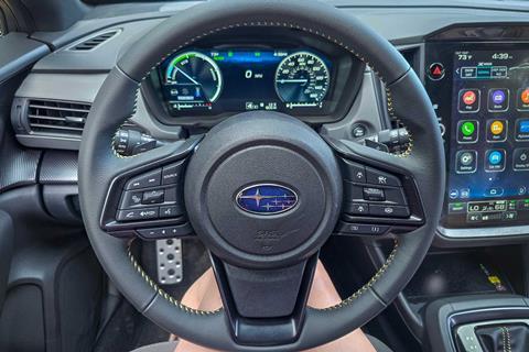 2026-Subaru-Crosstrek-Hybrid-Sand-Dune-Pearl-08_credit-Mercedes-Lilienthal
