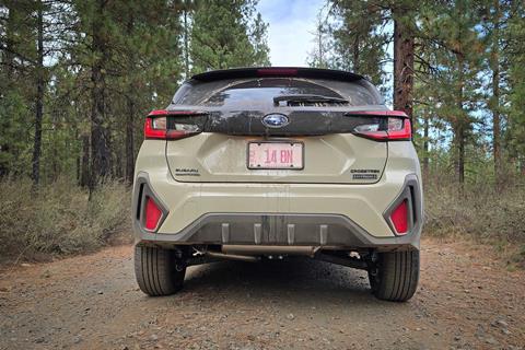 2026-Subaru-Crosstrek-Hybrid-Sand-Dune-Pearl-07_credit-Mercedes-Lilienthal