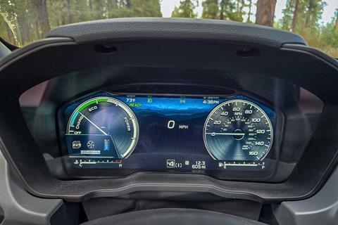 2026-Subaru-Crosstrek-Hybrid-Sand-Dune-Pearl-11_credit-Mercedes-Lilienthal