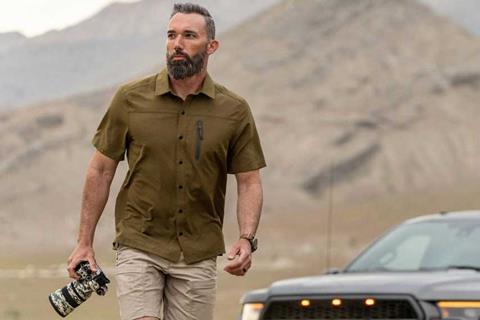 71215_256_MARKSMAN_UTILITY_SS_SHIRT_RC_04