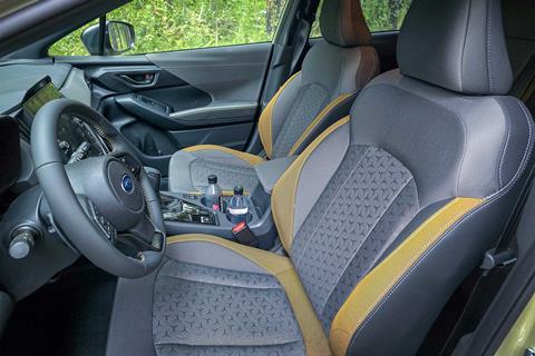 2026-Subaru-Crosstrek-Hybrid-Sand-Dune-Pearl-09_credit-Mercedes-Lilienthal
