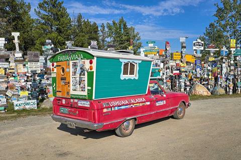 Watson-Lake-Sign-Post-Forest-overlander_credit-Mercedes-Lilienthal