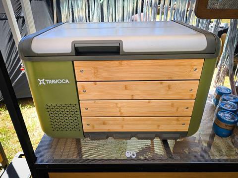 2025-OEX-Travoca-60-liter-fridge_credit-Mercedes-Lilienthal