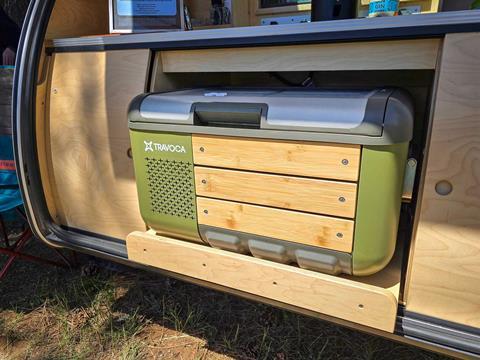 2025-OEX-Travoca-25-liter-fridge_credit-Mercedes-Lilienthal