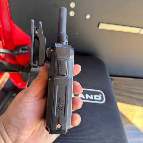 004-Midland-GXT67-Radio