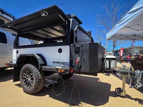 2025-OEX-XVENTURE-Dirtbox-Overland-01_credit-Mercedes-Lilienthal
