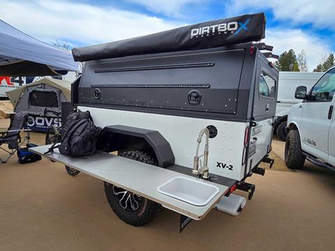 2025-OEX-XVENTURE-Dirtbox-Overland-02_credit-Mercedes-Lilienthal