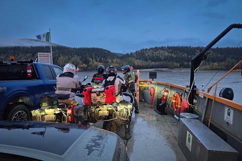 Dawson-City-ferry-to-Top-of-the-World-Highway_credit-Mercedes-Lilienthal
