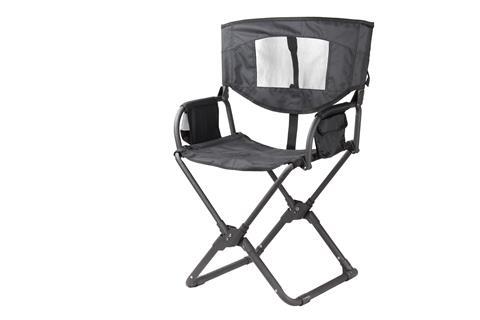 CHAI007-EXPANDER CAMPING CHAIR