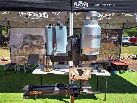 2025-OEX-RIG_d-Supply-RambleSwing-Pro-01_credit-Mercedes-Lilienthal
