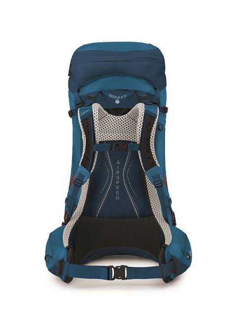 Osprey atmos 60 outlet ag