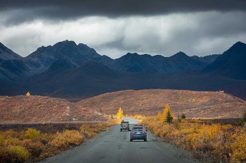 Denali-Highway,-Alaska-driving_credit-Mercedes-Lilienthal