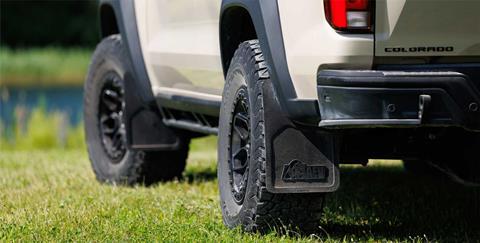 AEV_Midsize_Splash_Guards_Web_4_3000x