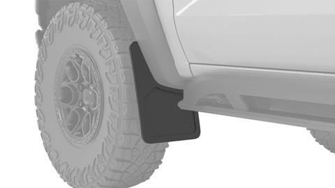 Chevy_31XX-2_Splash_Guard_PA2.2_3000x