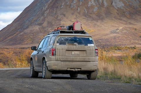 2026-Honda-Passport-TrailSport-rear-three-quarters_credit-Mercedes-Lilienthal