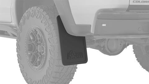 Chevy_31XX-2_Splash_Guard_PA2.4_3000x