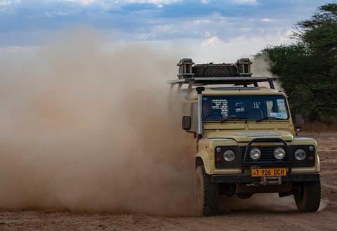Africa11