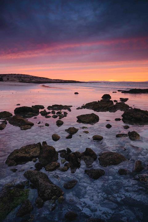 GonDirtin_BajaYMas_Lagoon_Evening_Beauty_Shot