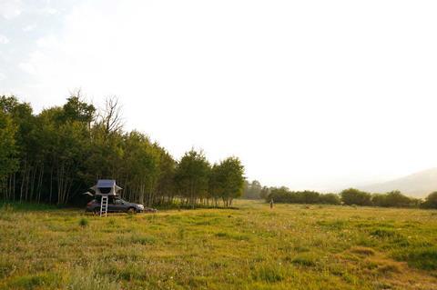 usbfgrwyze3tmmmdv8qi