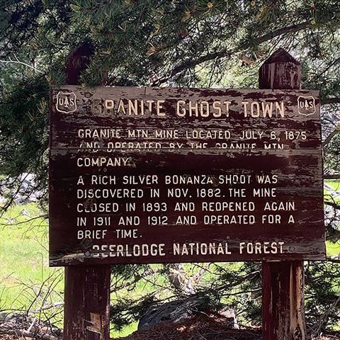 Granite-State-Park..CREDIT-Montana-State-Parks-Foundation