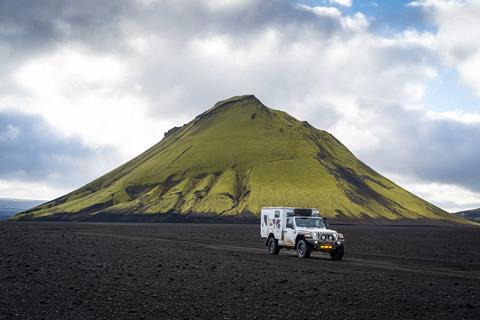 ajeep-camper-iceland