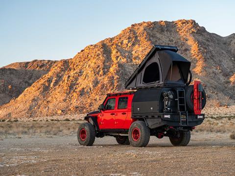 Garbage-Dream-Jeep-Gladiator-Evolution