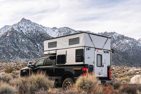 exterior-real-drivers-side-view-of-campout-in-scenery