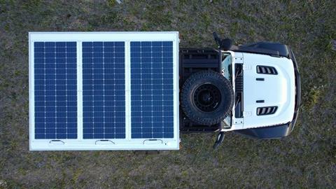 ajeep-camper-solar