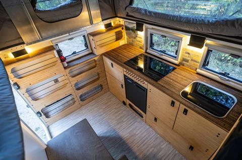ajeep-camper-interior-rear