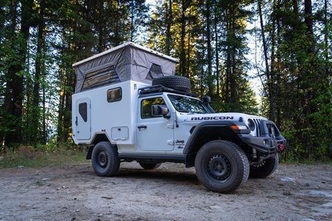 ajeep-camper-front-three-quarter