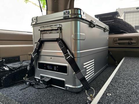 strapped-IMG_4691