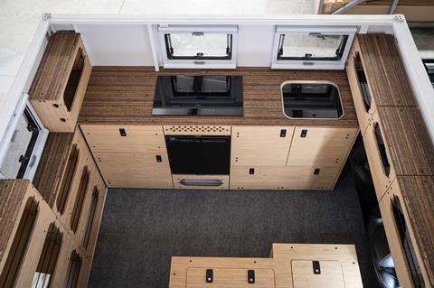 ajeep-camper-interior-cabinets