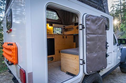 ajeep-camper-rear-door-open