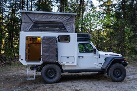 ajeep-camper-side