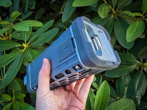 Turtlebox-Ranger-01_credit-Mercedes-Lilienthal