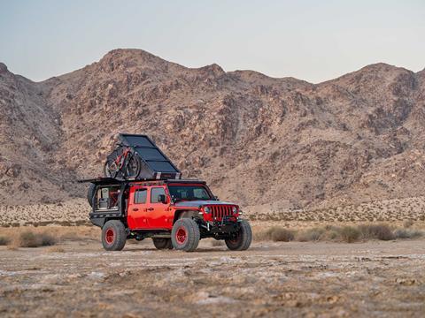 Garbage-Dream-Jeep-Gladiator-Realized