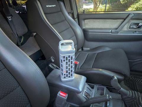 Turtlebox-Ranger-04_credit-Mercedes-Lilienthal