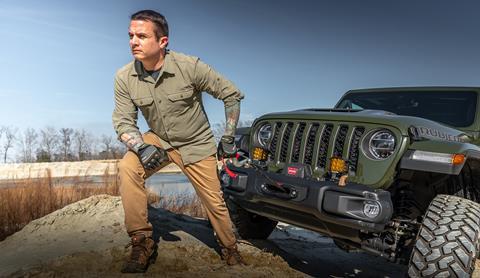 Buying a Winch 001